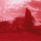 新たな家族の形をトークと展示で問う、森栄喜の「Family Regained: The Picnic」