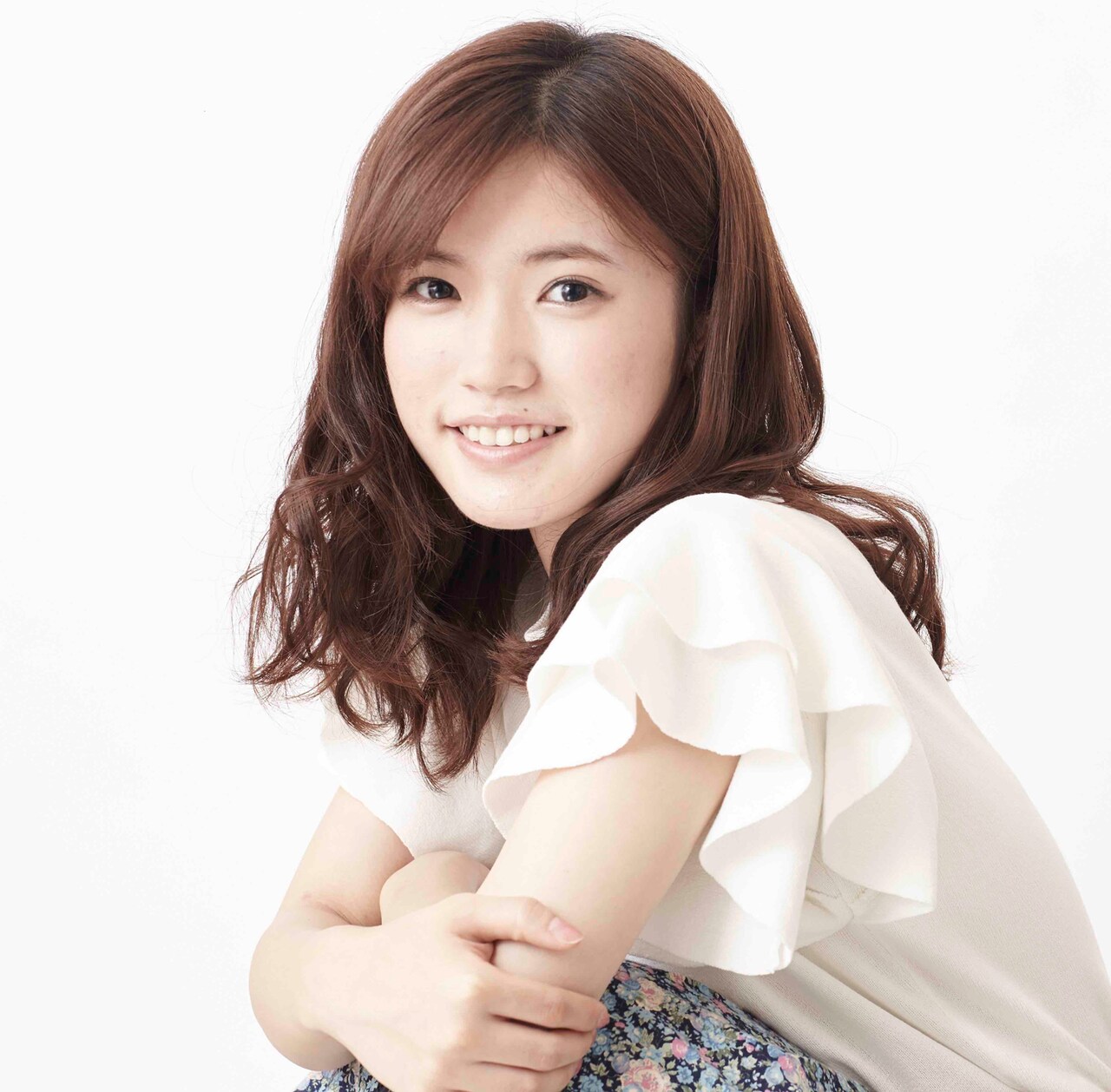 「銀河鉄道999」追加キャスト決定、クレア役は美山加恋