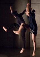 世界プロジェクト東京発1