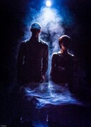 世界プロジェクト東京発2