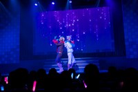 「アイ★チュウ ザ・ステージ ～Stairway to Etoile～」より。