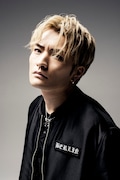 細川優
