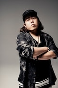 小島ことり