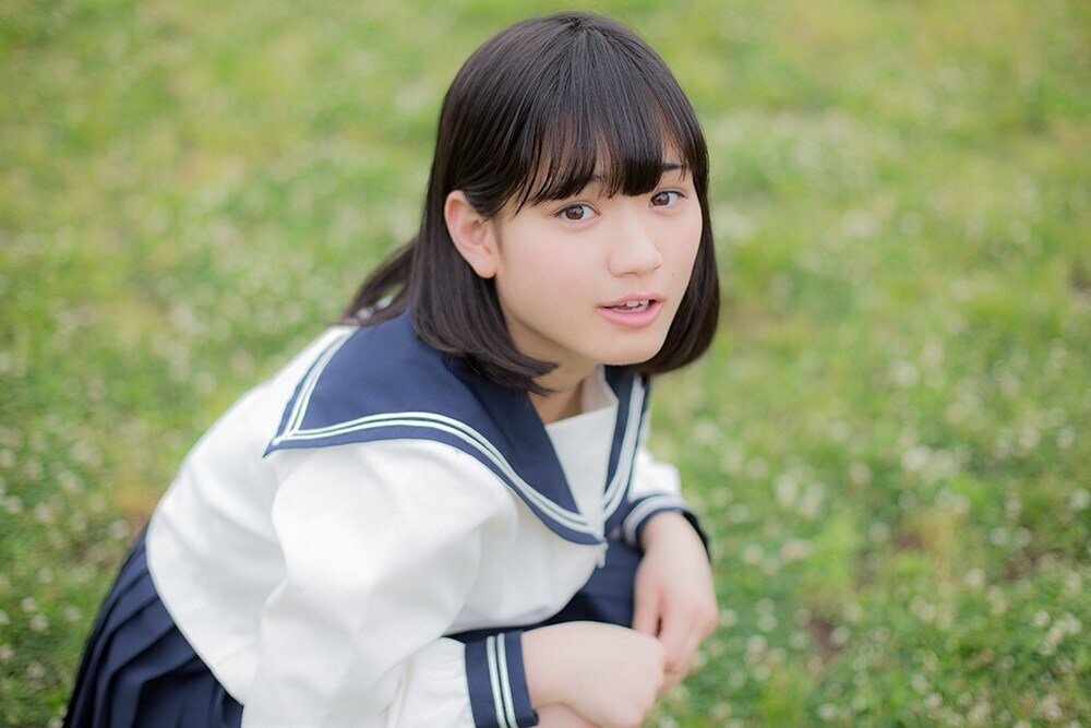 Allen suwaruの実験的イベント、ゲストに滝口きらら・桝井賢斗ら