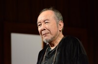 「謎の変奏曲」公開ゲネプロより。