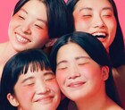 CHAI、約1年ぶりUSツアー開催