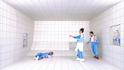 NHK Eテレ「オドモTV」より(c)NHK