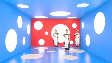 NHK Eテレ「オドモTV」より(c)NHK