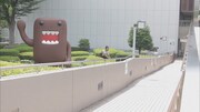 NHK Eテレ「オドモTV」より(c)NHK