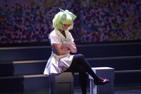 「まじかるすいーとプリズム・ナナ ザ・スターリーステージ」より。