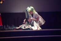 「まじかるすいーとプリズム・ナナ ザ・スターリーステージ」より。