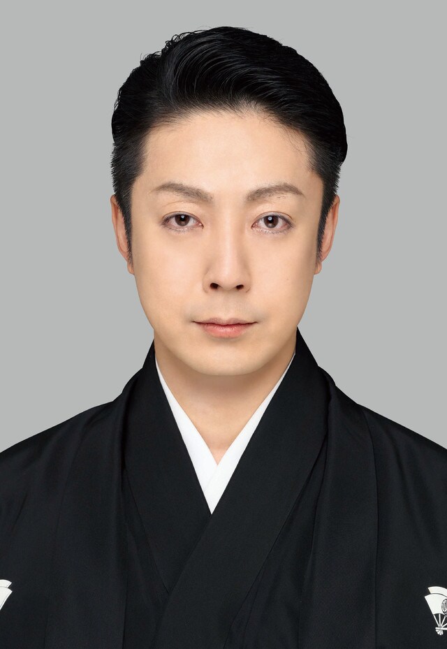 尾上菊之助、「徹子の部屋」でインド訪問時のエピソード披露