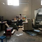 日本・中国・韓国の日常を写し取る、村川拓也「インディペンデント リビング」