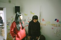 「コルバトントリ、」より。