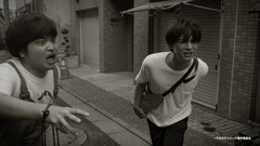 「下北沢ダイハード」スピンオフに吉沢亮＆加藤諒、脚本は冨坂友