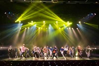 「DANCE REPUBLIC ～The devotion～」より。