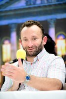 キリル・ペトレンコ (c)Yuji Namba