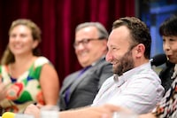 キリル・ペトレンコ (c)Yuji Namba