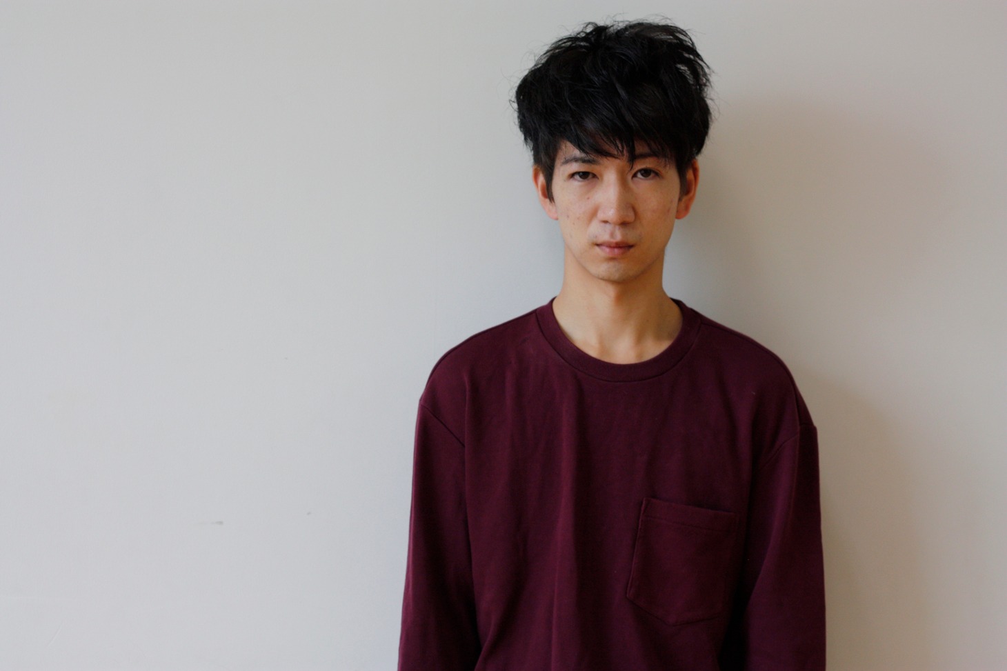 中野貴啓