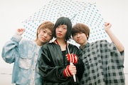 SHISHAMO