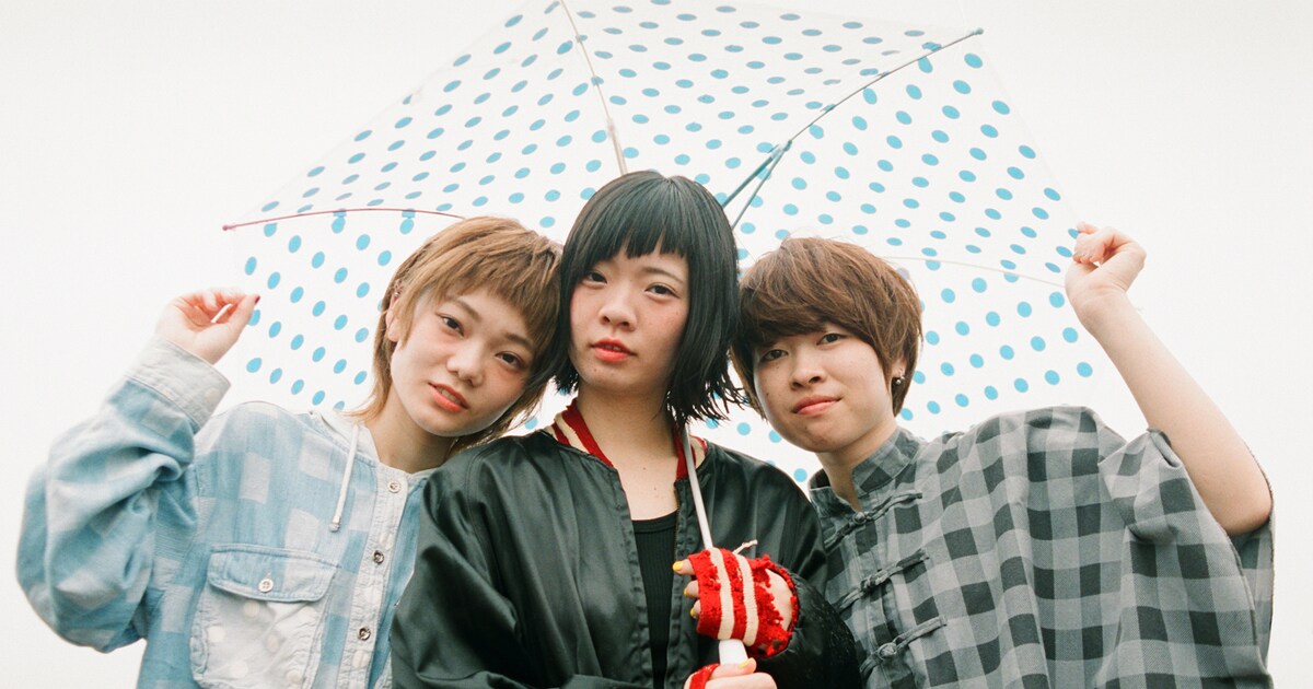 shishamo_art201709.jpg? 