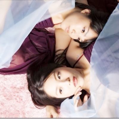 桑原みずき・彩音姉妹の「ツルノヒトコエ」、ダンサー＆シンガーとレビューショー