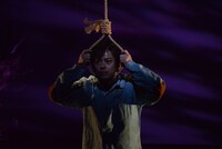 ともだちのおとうと「宇宙船ドリーム号」より。