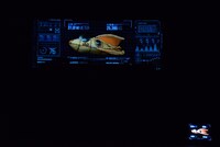 ともだちのおとうと「宇宙船ドリーム号」より。