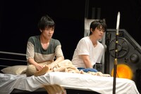 ともだちのおとうと「宇宙船ドリーム号」より。