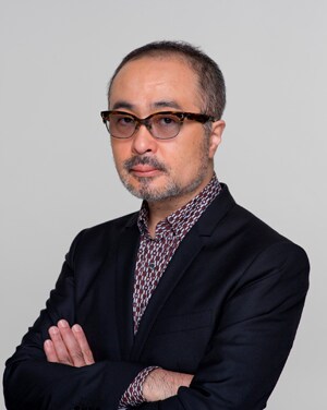 松尾スズキ「ニンゲン御破算」6月にシアターコクーンで上演