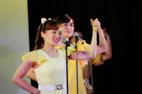 虎姫一座の過去公演より。