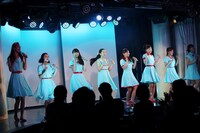 虎姫一座の過去公演より。