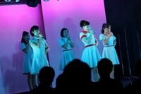 虎姫一座の過去公演より。