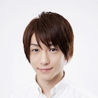 鈴木拡樹がMC続投!「2.5次元男子推しTV」シーズン2、初回ゲストは荒牧慶彦