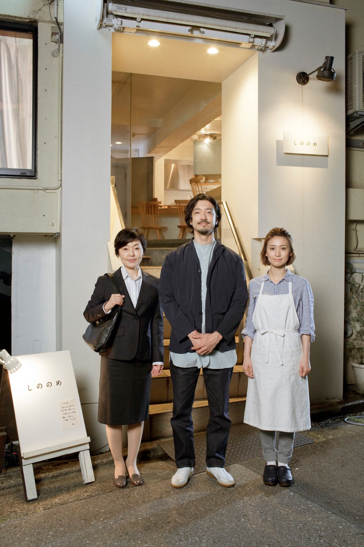 コートダジュールNº10 DVD 全3巻セット 小林聡美 大島優子 Amazon.co.jp: DVD コートダジュールNo.10 全3巻セット(WOWOW