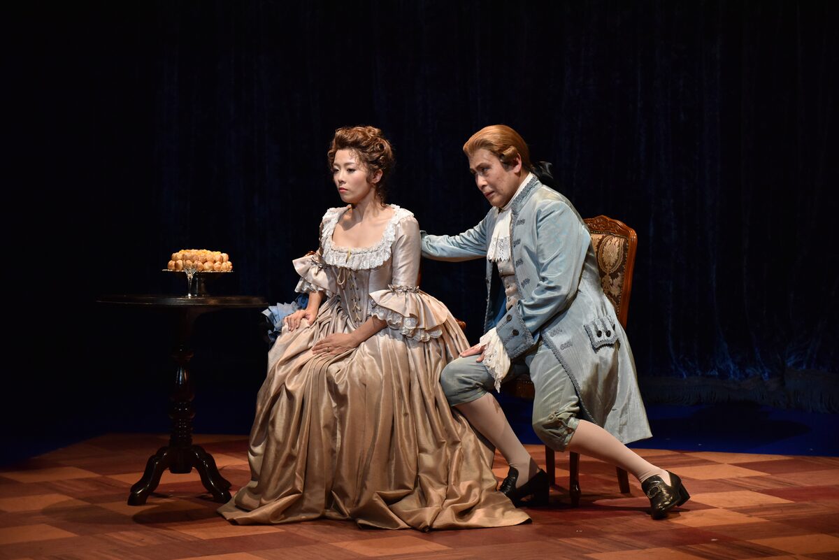 画像をダウンロード アマデウス 映画 無料 3415 映画 アマデウス 無料視聴