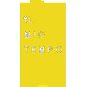 マームとジプシー×イタリア人俳優の「IL MIO TEMPO」、10月に本公演へ