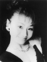 下村由理恵