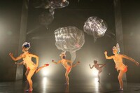 プロジェクト大山(c)HARU