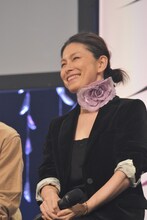 高田聖子
