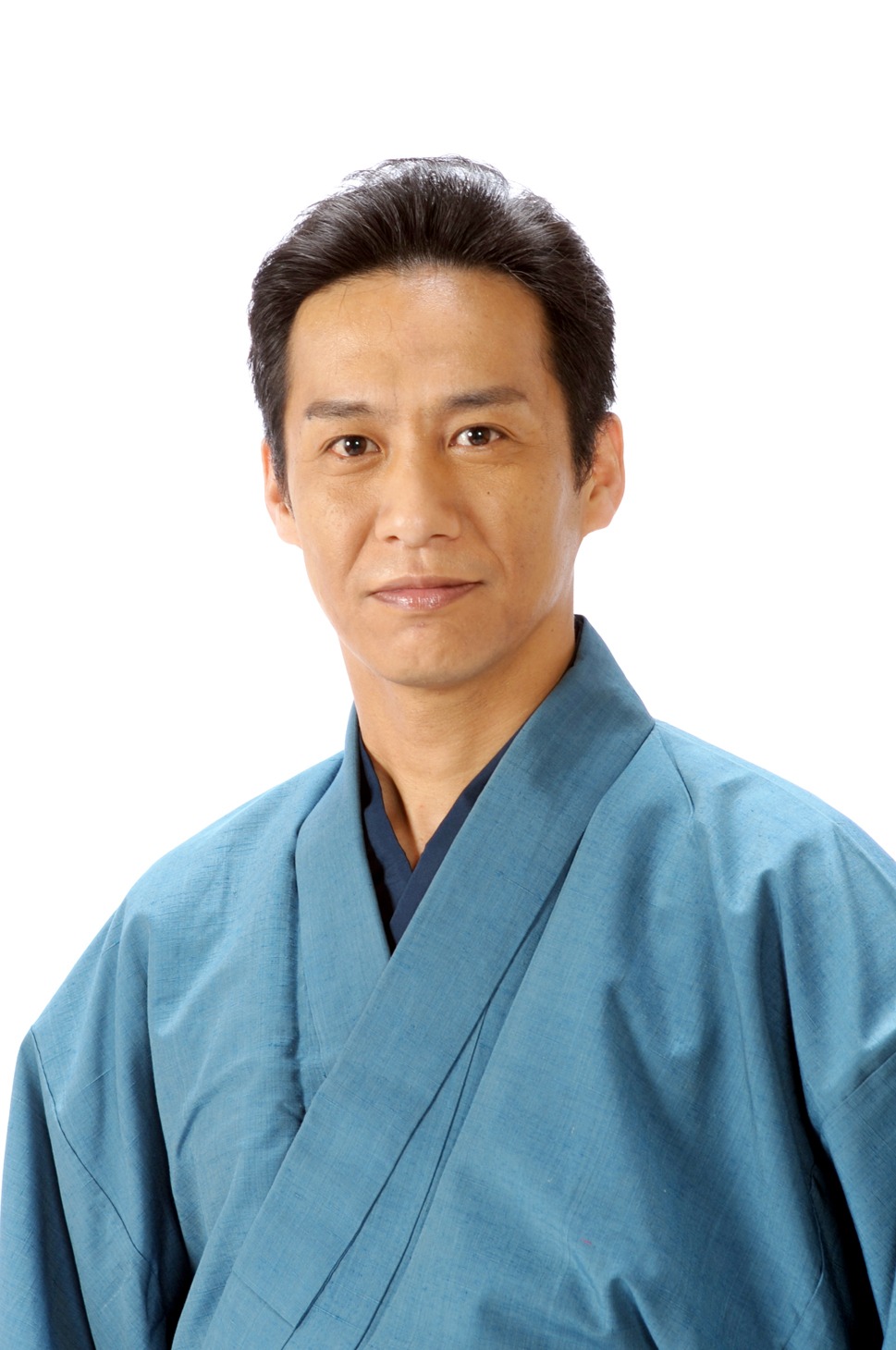 渡会元之
