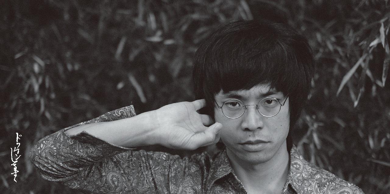 吉田電話の方言一人芝居3本立てに松本哲也、山田百次、横山拓也