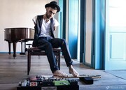 ジョナタ・バストス