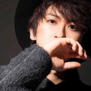 相葉裕樹が30歳を目前に写真集発売、記念イベントも開催