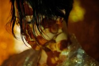 「月刊 玉城裕規×小林裕和」（イーネットフロンティア）中面カット