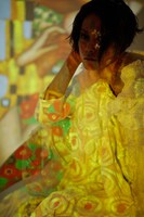 「月刊 玉城裕規×小林裕和」（イーネットフロンティア）中面カット