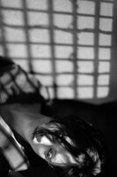 「月刊 玉城裕規×小林裕和」（イーネットフロンティア）中面カット