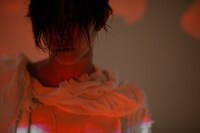 「月刊 玉城裕規×小林裕和」（イーネットフロンティア）中面カット