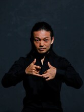 いいむろなおき