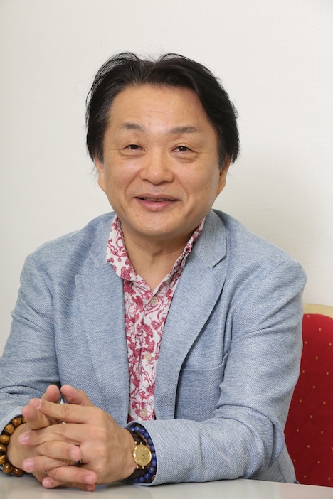 小池修一郎